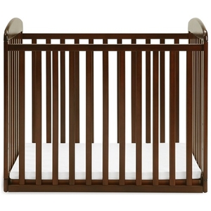 Item # 333MCRB - Made in Taiwan<BR>
DIMENSIONS<BR>
Assembled Dimensions: 38.375	inx 26.125inx 35in<BR>
Assembled Weight: 26 lbs<BR>